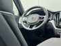 Volvo XC60 T8 Twin Engine AWD Polestar Engineered | Panoramadak | Head-up Display | Stoel & Stuurwiel verwarming | Harman Kardon | BLIS | Adaptieve Cruise Control | 360º Camera | Keyless | 22'' Lichtmetalen Velgen |