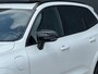 Volvo XC60 T8 Twin Engine AWD Polestar Engineered | Panoramadak | Head-up Display | Stoel & Stuurwiel verwarming | Harman Kardon | BLIS | Adaptieve Cruise Control | 360º Camera | Keyless | 22'' Lichtmetalen Velgen |