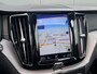 Volvo XC60 T8 Twin Engine AWD Polestar Engineered | Panoramadak | Head-up Display | Stoel & Stuurwiel verwarming | Harman Kardon | BLIS | Adaptieve Cruise Control | 360º Camera | Keyless | 22'' Lichtmetalen Velgen |