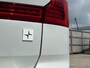 Volvo XC60 T8 Twin Engine AWD Polestar Engineered | Panoramadak | Head-up Display | Stoel & Stuurwiel verwarming | Harman Kardon | BLIS | Adaptieve Cruise Control | 360º Camera | Keyless | 22'' Lichtmetalen Velgen |