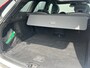 Volvo XC60 T8 Twin Engine AWD Polestar Engineered | Panoramadak | Head-up Display | Stoel & Stuurwiel verwarming | Harman Kardon | BLIS | Adaptieve Cruise Control | 360º Camera | Keyless | 22'' Lichtmetalen Velgen |