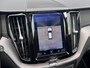 Volvo XC60 T8 Twin Engine AWD Polestar Engineered | Panoramadak | Head-up Display | Stoel & Stuurwiel verwarming | Harman Kardon | BLIS | Adaptieve Cruise Control | 360º Camera | Keyless | 22'' Lichtmetalen Velgen |