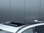 Volvo XC60 T8 Twin Engine AWD Polestar Engineered | Panoramadak | Head-up Display | Stoel & Stuurwiel verwarming | Harman Kardon | BLIS | Adaptieve Cruise Control | 360º Camera | Keyless | 22'' Lichtmetalen Velgen |