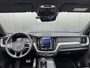 Volvo XC60 T8 Twin Engine AWD Polestar Engineered | Panoramadak | Head-up Display | Stoel & Stuurwiel verwarming | Harman Kardon | BLIS | Adaptieve Cruise Control | 360º Camera | Keyless | 22'' Lichtmetalen Velgen |