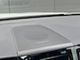 Volvo XC60 T8 Twin Engine AWD Polestar Engineered | Panoramadak | Head-up Display | Stoel & Stuurwiel verwarming | Harman Kardon | BLIS | Adaptieve Cruise Control | 360º Camera | Keyless | 22'' Lichtmetalen Velgen |