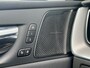 Volvo XC60 T8 Twin Engine AWD Polestar Engineered | Panoramadak | Head-up Display | Stoel & Stuurwiel verwarming | Harman Kardon | BLIS | Adaptieve Cruise Control | 360º Camera | Keyless | 22'' Lichtmetalen Velgen |