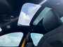 Volvo XC60 T8 Twin Engine AWD Polestar Engineered | Panoramadak | Head-up Display | Stoel & Stuurwiel verwarming | Harman Kardon | BLIS | Adaptieve Cruise Control | 360º Camera | Keyless | 22'' Lichtmetalen Velgen |