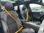 Volvo XC60 T8 Twin Engine AWD Polestar Engineered | Panoramadak | Head-up Display | Stoel & Stuurwiel verwarming | Harman Kardon | BLIS | Adaptieve Cruise Control | 360º Camera | Keyless | 22'' Lichtmetalen Velgen |