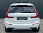 Volvo XC60 T8 Twin Engine AWD Polestar Engineered | Panoramadak | Head-up Display | Stoel & Stuurwiel verwarming | Harman Kardon | BLIS | Adaptieve Cruise Control | 360º Camera | Keyless | 22'' Lichtmetalen Velgen |