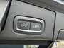 Volvo XC60 T8 Twin Engine AWD Polestar Engineered | Panoramadak | Head-up Display | Stoel & Stuurwiel verwarming | Harman Kardon | BLIS | Adaptieve Cruise Control | 360º Camera | Keyless | 22'' Lichtmetalen Velgen |