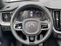 Volvo XC60 T8 Twin Engine AWD Polestar Engineered | Panoramadak | Head-up Display | Stoel & Stuurwiel verwarming | Harman Kardon | BLIS | Adaptieve Cruise Control | 360º Camera | Keyless | 22'' Lichtmetalen Velgen |