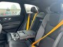 Volvo XC60 T8 Twin Engine AWD Polestar Engineered | Panoramadak | Head-up Display | Stoel & Stuurwiel verwarming | Harman Kardon | BLIS | Adaptieve Cruise Control | 360º Camera | Keyless | 22'' Lichtmetalen Velgen |