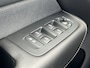 Volvo XC60 T8 Twin Engine AWD Polestar Engineered | Panoramadak | Head-up Display | Stoel & Stuurwiel verwarming | Harman Kardon | BLIS | Adaptieve Cruise Control | 360º Camera | Keyless | 22'' Lichtmetalen Velgen |