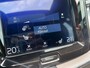Volvo XC60 T8 Twin Engine AWD Polestar Engineered | Panoramadak | Head-up Display | Stoel & Stuurwiel verwarming | Harman Kardon | BLIS | Adaptieve Cruise Control | 360º Camera | Keyless | 22'' Lichtmetalen Velgen |