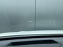 Volvo XC60 T8 Twin Engine AWD Polestar Engineered | Panoramadak | Head-up Display | Stoel & Stuurwiel verwarming | Harman Kardon | BLIS | Adaptieve Cruise Control | 360º Camera | Keyless | 22'' Lichtmetalen Velgen |