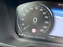 Volvo XC60 T8 Twin Engine AWD Polestar Engineered | Panoramadak | Head-up Display | Stoel & Stuurwiel verwarming | Harman Kardon | BLIS | Adaptieve Cruise Control | 360º Camera | Keyless | 22'' Lichtmetalen Velgen |
