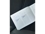 Volvo XC60 T8 Twin Engine AWD Polestar Engineered | Panoramadak | Head-up Display | Stoel & Stuurwiel verwarming | Harman Kardon | BLIS | Adaptieve Cruise Control | 360º Camera | Keyless | 22'' Lichtmetalen Velgen |