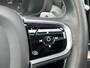 Volvo XC60 T8 Twin Engine AWD Polestar Engineered | Panoramadak | Head-up Display | Stoel & Stuurwiel verwarming | Harman Kardon | BLIS | Adaptieve Cruise Control | 360º Camera | Keyless | 22'' Lichtmetalen Velgen |