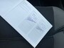 Volvo XC60 T8 Twin Engine AWD Polestar Engineered | Panoramadak | Head-up Display | Stoel & Stuurwiel verwarming | Harman Kardon | BLIS | Adaptieve Cruise Control | 360º Camera | Keyless | 22'' Lichtmetalen Velgen |