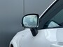 Volvo XC60 T8 Twin Engine AWD Polestar Engineered | Panoramadak | Head-up Display | Stoel & Stuurwiel verwarming | Harman Kardon | BLIS | Adaptieve Cruise Control | 360º Camera | Keyless | 22'' Lichtmetalen Velgen |