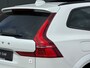 Volvo XC60 T8 Twin Engine AWD Polestar Engineered | Panoramadak | Head-up Display | Stoel & Stuurwiel verwarming | Harman Kardon | BLIS | Adaptieve Cruise Control | 360º Camera | Keyless | 22'' Lichtmetalen Velgen |