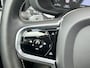 Volvo XC60 T8 Twin Engine AWD Polestar Engineered | Panoramadak | Head-up Display | Stoel & Stuurwiel verwarming | Harman Kardon | BLIS | Adaptieve Cruise Control | 360º Camera | Keyless | 22'' Lichtmetalen Velgen |