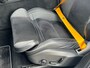 Volvo XC60 T8 Twin Engine AWD Polestar Engineered | Panoramadak | Head-up Display | Stoel & Stuurwiel verwarming | Harman Kardon | BLIS | Adaptieve Cruise Control | 360º Camera | Keyless | 22'' Lichtmetalen Velgen |