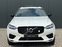 Volvo XC60 T8 Twin Engine AWD Polestar Engineered | Panoramadak | Head-up Display | Stoel & Stuurwiel verwarming | Harman Kardon | BLIS | Adaptieve Cruise Control | 360º Camera | Keyless | 22'' Lichtmetalen Velgen |