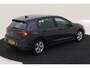 Volkswagen Golf 1.0 TSI Life / Virtual cockpit / PDC / Apple Carplay / Navi / Led verlichting