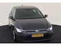 Volkswagen Golf 1.0 TSI Life / Virtual cockpit / PDC / Apple Carplay / Navi / Led verlichting