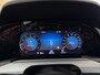 Volkswagen Golf 1.0 TSI Life / Virtual cockpit / PDC / Apple Carplay / Navi / Led verlichting