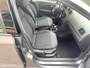 Volkswagen Polo 1.2 TSI 90PK Comfortline 5-deurs AIRCO BLUETOOTH ELEKTRISCH PAKKET GOED ONDERHOUDEN NETTE AUTO!!