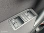 Volkswagen Polo 1.2 TSI 90PK Comfortline 5-deurs AIRCO BLUETOOTH ELEKTRISCH PAKKET GOED ONDERHOUDEN NETTE AUTO!!