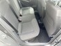 Volkswagen Polo 1.2 TSI 90PK Comfortline 5-deurs AIRCO BLUETOOTH ELEKTRISCH PAKKET GOED ONDERHOUDEN NETTE AUTO!!