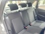 Volkswagen Polo 1.2 TSI 90PK Comfortline 5-deurs AIRCO BLUETOOTH ELEKTRISCH PAKKET GOED ONDERHOUDEN NETTE AUTO!!