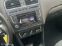 Volkswagen Polo 1.2 TSI 90PK Comfortline 5-deurs AIRCO BLUETOOTH ELEKTRISCH PAKKET GOED ONDERHOUDEN NETTE AUTO!!