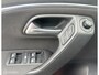 Volkswagen Polo 1.2 TSI 90PK Comfortline 5-deurs AIRCO BLUETOOTH ELEKTRISCH PAKKET GOED ONDERHOUDEN NETTE AUTO!!