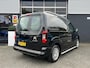 Citroën Berlingo 1.6 75 Business, Airco, Navi, Bluetooth, Cruise, PDC