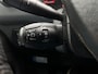Citroën Berlingo 1.6 75 Business, Airco, Navi, Bluetooth, Cruise, PDC