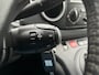 Citroën Berlingo 1.6 75 Business, Airco, Navi, Bluetooth, Cruise, PDC