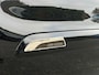 Citroën Berlingo 1.6 75 Business, Airco, Navi, Bluetooth, Cruise, PDC