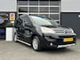 Citroën Berlingo 1.6 75 Business, Airco, Navi, Bluetooth, Cruise, PDC