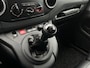 Citroën Berlingo 1.6 75 Business, Airco, Navi, Bluetooth, Cruise, PDC