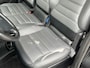 Citroën Berlingo 1.6 75 Business, Airco, Navi, Bluetooth, Cruise, PDC