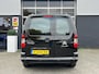 Citroën Berlingo 1.6 75 Business, Airco, Navi, Bluetooth, Cruise, PDC