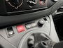 Citroën Berlingo 1.6 75 Business, Airco, Navi, Bluetooth, Cruise, PDC