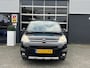 Citroën Berlingo 1.6 75 Business, Airco, Navi, Bluetooth, Cruise, PDC