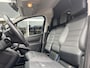Citroën Berlingo 1.6 75 Business, Airco, Navi, Bluetooth, Cruise, PDC