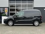 Citroën Berlingo 1.6 75 Business, Airco, Navi, Bluetooth, Cruise, PDC