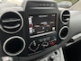 Citroën Berlingo 1.6 75 Business, Airco, Navi, Bluetooth, Cruise, PDC